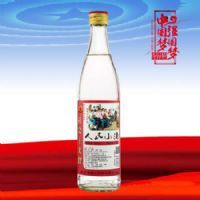 500ml��������С��