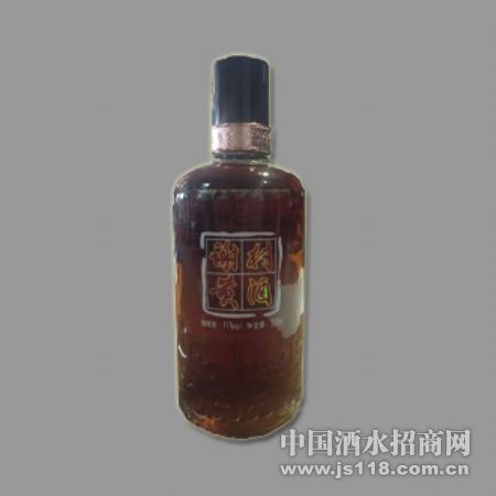 л��ƾ�500