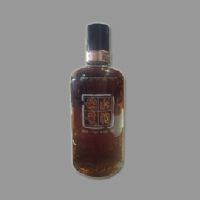 л��ƾ�500