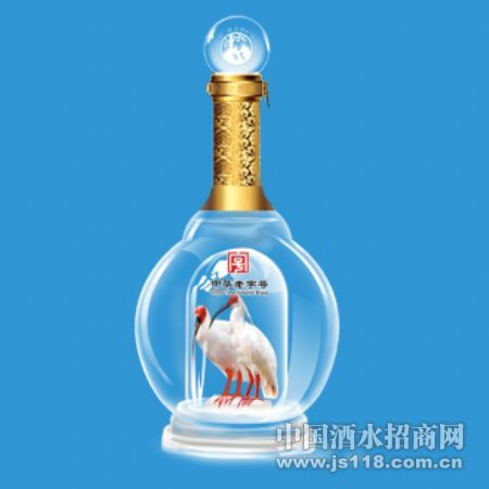 �����󶫷���ʯ52��