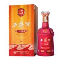 15��45����ذ�