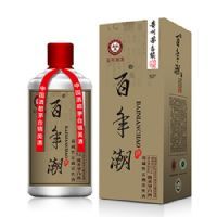 ���곱52��