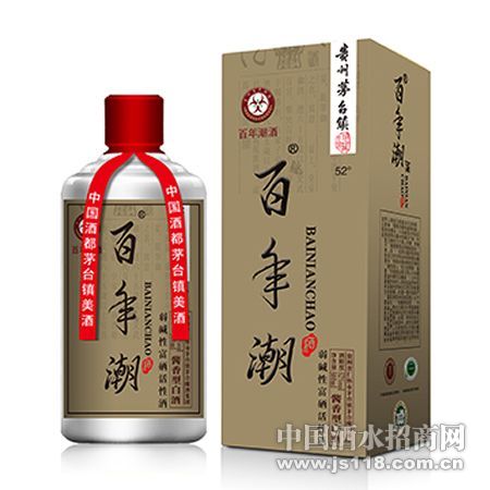 ���곱52��