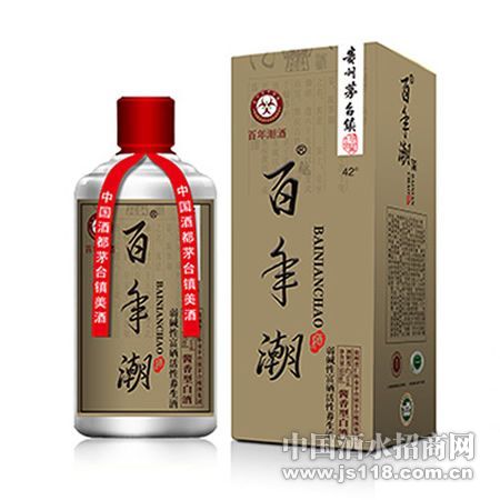 ���곱42��
