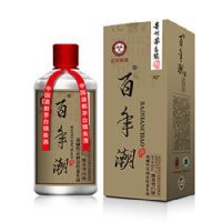 ���곱42��