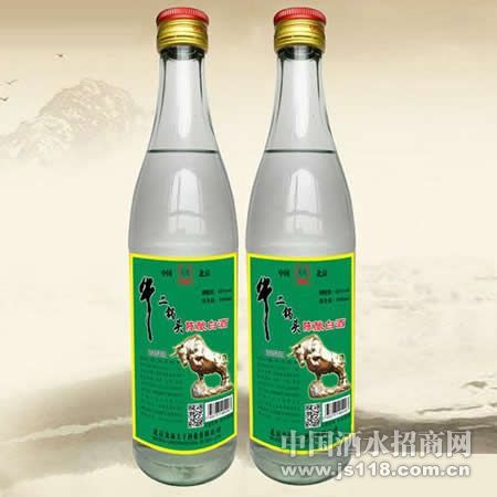 ��ӭţ����ͷ42��500ml����׾�