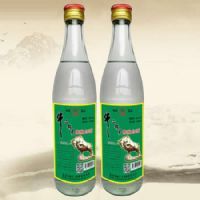 ��ӭţ����ͷ42��500ml����׾�