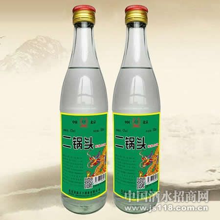 ��ӭ����ͷ500ml����׾�