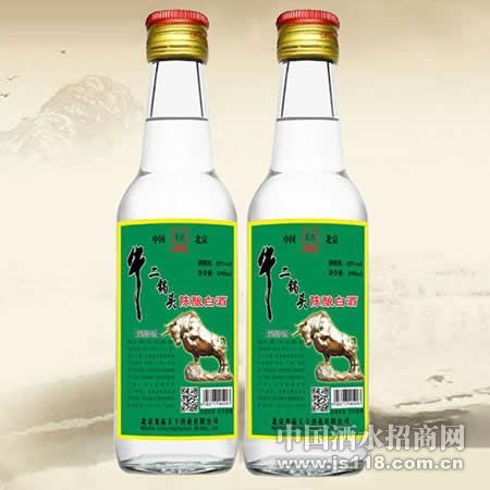 ��ӭ����ͷ42��250ml����׾�