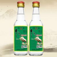 ��ӭ����ͷ42��250ml����׾�