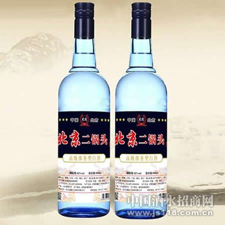 ��ӭ42��500ml��ƿ��������ͷ��