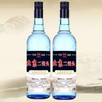��ӭ42��500ml��ƿ��������ͷ��