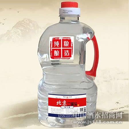 ��ӭ50��2500ml��������ͷ��