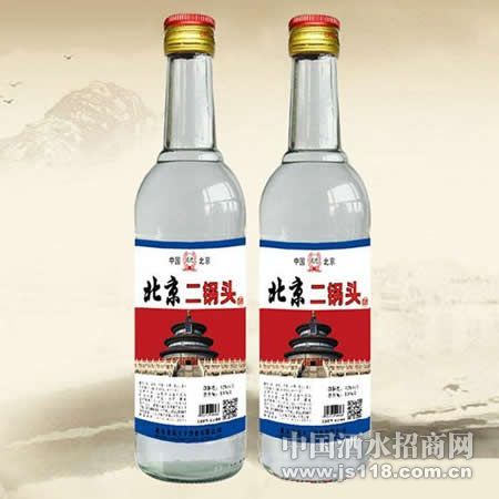 ��ӭ42��500ml��ƿ��������ͷ��