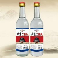 ��ӭ42��500ml��ƿ��������ͷ��