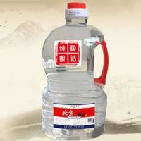 ��ӭ50��2500ml��������ͷ��