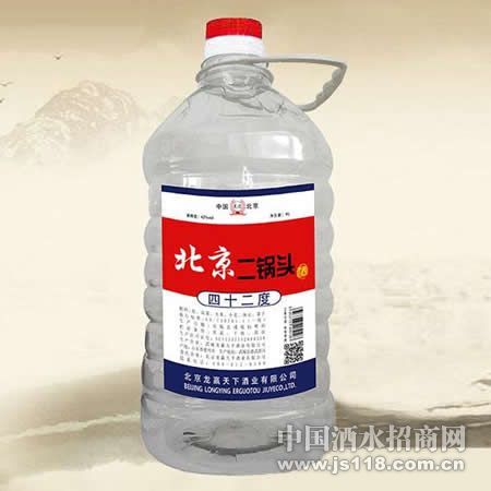 ��ӭ42��4L��������ͷ��