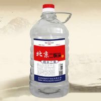 ��ӭ42��4L��������ͷ��