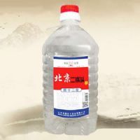 ��ӭ42��1750Ml��������ͷ��
