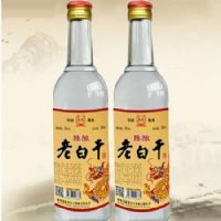 ��ӭ42��500ml�����ϰ׸ɾ�