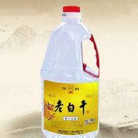 ��ӭ42��1.75L�ϰ׸ɾ�