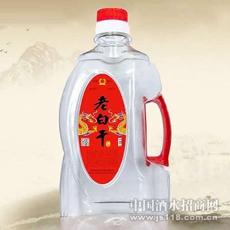 ��ӭ42��2.5L�ϰ׸ɾ�