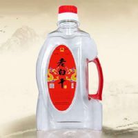 ��ӭ42��2.5L�ϰ׸ɾ�