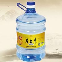 ��ӭ42��4L�ϰ׸ɾ�