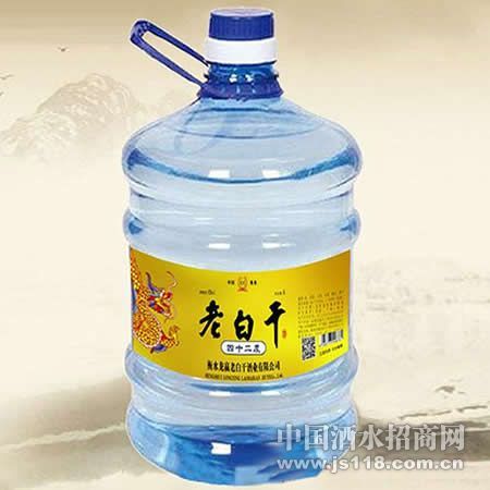 ��ӭ42��4L�ϰ׸ɾ�