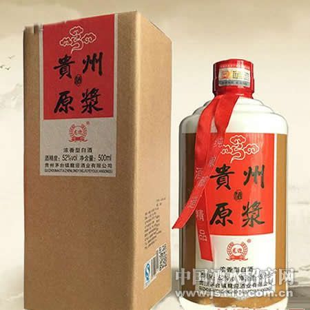 ��ӭ52��500ml����ԭ����