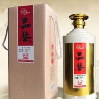 ��ӭ52��2500mlƷ����