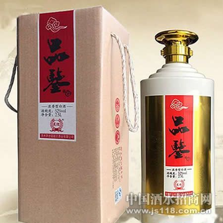 ��ӭ52��2500mlƷ����