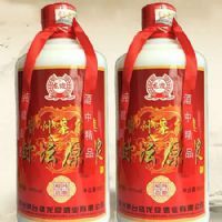 ��ӭ42��52��500ml��̳ԭ����