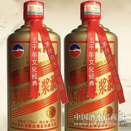 ��ӭ52��450ml����ԭ����