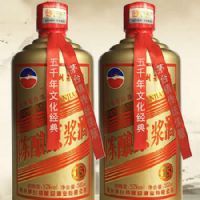 ��ӭ52��450ml����ԭ����