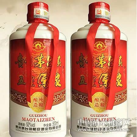 ³��52��450ml�Ǳ�ԭ����