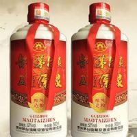³��52��450ml�Ǳ�ԭ����