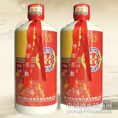 ³��52��450ml���ǹ����