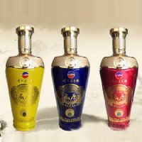 ³��52��450ml����ԭ����