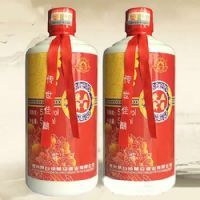 ³��52��450ml���ǹ����
