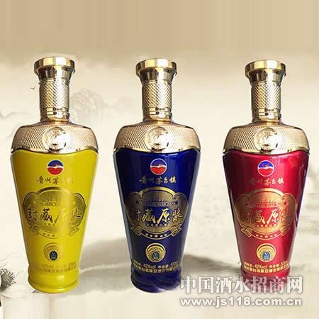 ³��52��450ml����ԭ����