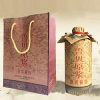 ³��39��450ml���ԭ����