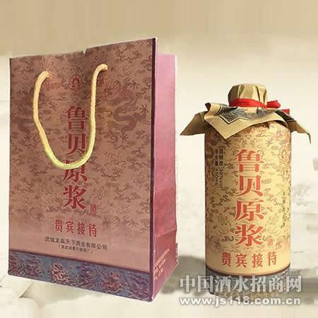 ³��39��450ml���ԭ����