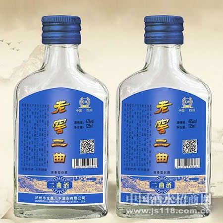 ��ӭ42���ϽѶ�����