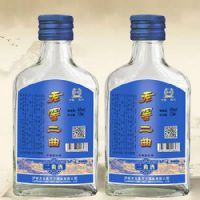 ��ӭ42���ϽѶ�����