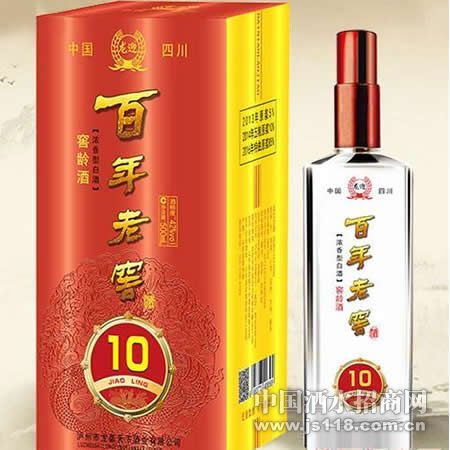 ��ӭ10���ϽѾƽ���
