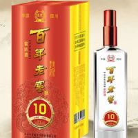 ��ӭ10���ϽѾƽ���