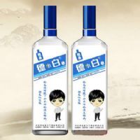 42��500ml��С�׾�