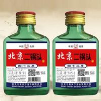 ��ӭ����ͷ����׾�42��100ml