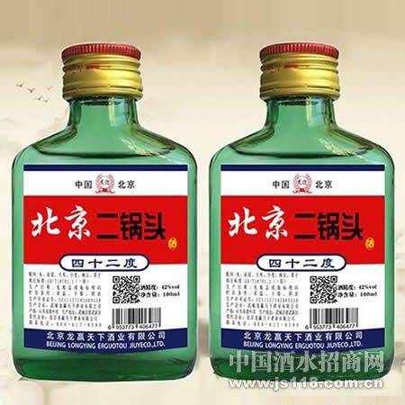 ��ӭ����ͷ����׾�42��100ml